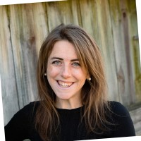 Katherine Linz