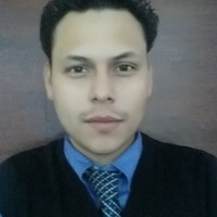 James Gurdian