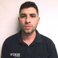 Felipe Bernardo