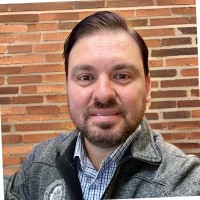 Hugo Hinojosa