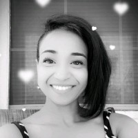 Simone Gibson