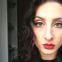 Rita Toscano