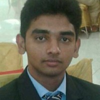 Prashant Kumar