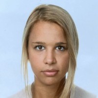 Antonia Baldassarre