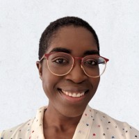 Omolola O.
