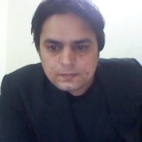 Subash Chander