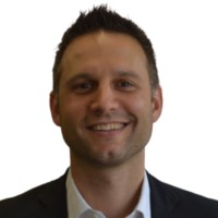 Rémi Guilbert