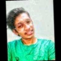 Yadhukrishna Mohan
