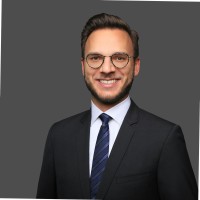 Florian Arnold