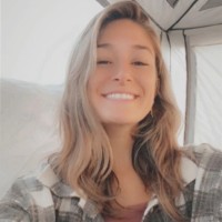 Ena Blagajcevic