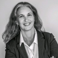 Susanne Larsson