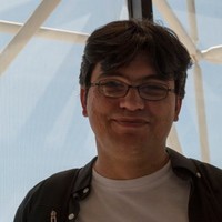 Rodrigo Souza