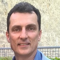 Alessandro Mori