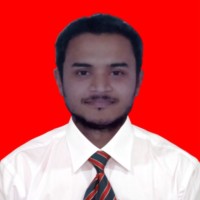 Shubham Mishra
