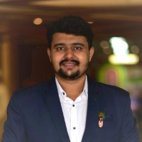 Ankush Unhale