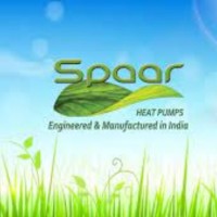 SPAAR HEAT PUMP TECHNOLOGIES