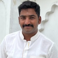 dhina karan