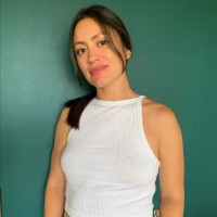 Jennifer Gaete Sepulveda