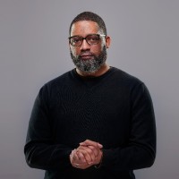 Jonathan McMillan