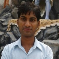 AshisH KumaR