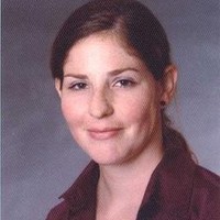 Marthe Nienhuys
