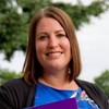Kerry Waterman