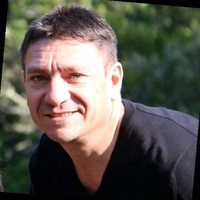 Vincent Queyranne