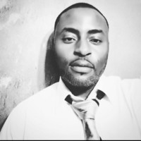 Adebusayo Damy Bobade