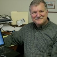 David Tirrell-Wysocki