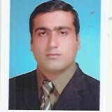 Ubaid Sajid