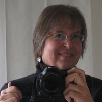 Laurie Creasy