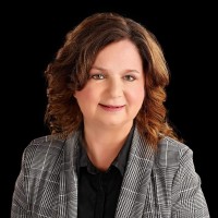 Lori Knowlton