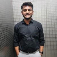 Sourabh Giri