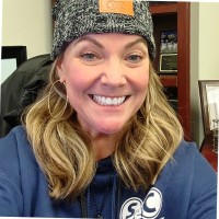 Susan Digby Pellino