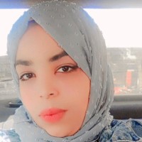Hiba Hanzaze