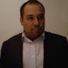 Irad Yabhel Sanchez Lopez