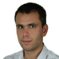 Karol Dudkowiak