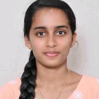 Praksha A