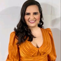 Aline Borges