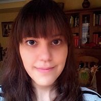 Edith Belarra López