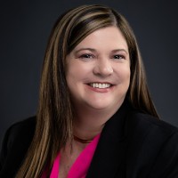 Jonie H. Arrington