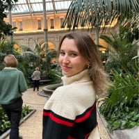 Zsófia Szilágyi