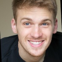 Tom Grundner