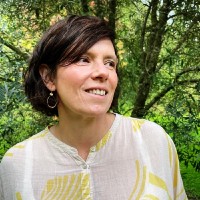Gaëlle Seguin-Perin