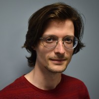 Thibaut Sowa