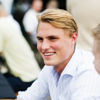 Gunnar van de Weem