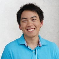 Derek Chan