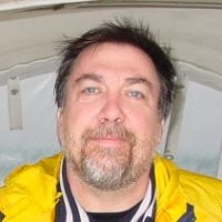 David Lancaster