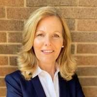 Cathy Gordon