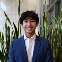 Hendrix Leung